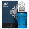 Zimaya Khafaya Blue Eau de Parfum férfiaknak 100 ml