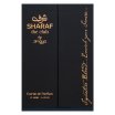 Zimaya Sharaf The Club Парфюмна вода унисекс 100 ml