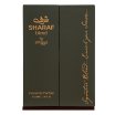 Zimaya Sharaf Blend Eau de Parfum unisex 100 ml