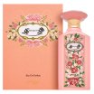 Zimaya Bahjah Eau de Parfum da donna 100 ml