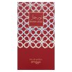 Zimaya Noor Jazz woda perfumowana unisex 100 ml