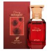 Afnan Cherry Bouquet parfémovaná voda pro ženy 80 ml