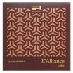 Rue Broca L'Alliance Stellar parfémovaná voda unisex 100 ml