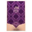 Zimaya Zahir Gold parfémovaná voda unisex 100 ml