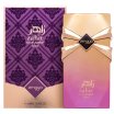 Zimaya Zahir Gold parfémovaná voda unisex 100 ml