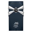 Zimaya Zahir Cobalt parfémovaná voda unisex 100 ml