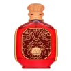 Zimaya Zukhruf Cherry parfumirana voda unisex 100 ml