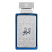 Zimaya Al Embratur Intense parfumirana voda unisex 100 ml