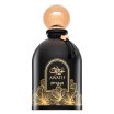 Zimaya Awatif Black parfemska voda unisex 100 ml