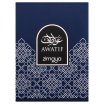 Zimaya Awatif Blue parfémovaná voda pro muže 100 ml