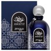 Zimaya Awatif Blue parfémovaná voda pro muže 100 ml
