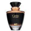 Rue Broca Carino woda perfumowana dla mężczyzn 100 ml