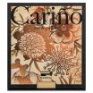 Rue Broca Carino woda perfumowana dla mężczyzn 100 ml