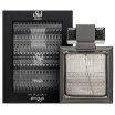 Zimaya Abadi Saga Eau de Parfum bărbați 100 ml