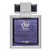 Zimaya Abadi Opulent Eau de Parfum bărbați 100 ml