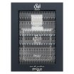 Zimaya Abadi Opulent Eau de Parfum bărbați 100 ml