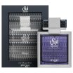 Zimaya Abadi Opulent Eau de Parfum bărbați 100 ml