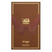 Zimaya Itqan Gold Eau de Parfum da uomo 100 ml