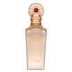 Zimaya Ramsh Diva woda perfumowana dla kobiet 100 ml