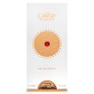Zimaya Ramsh Diva woda perfumowana dla kobiet 100 ml
