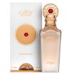 Zimaya Ramsh Diva woda perfumowana dla kobiet 100 ml
