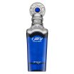 Zimaya Ramsh Imperium Парфюмна вода за мъже 100 ml