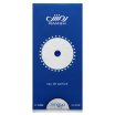 Zimaya Ramsh Imperium Парфюмна вода за мъже 100 ml
