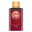 Zimaya Reverie Petals parfémovaná voda pro ženy 100 ml