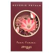 Zimaya Reverie Petals parfémovaná voda pro ženy 100 ml