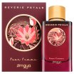 Zimaya Reverie Petals parfémovaná voda pro ženy 100 ml