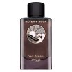 Zimaya Reverie Aqua parfémovaná voda pro muže 100 ml