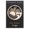 Zimaya Reverie Aqua parfémovaná voda pro muže 100 ml