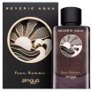 Zimaya Reverie Aqua parfémovaná voda pro muže 100 ml