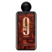 Afnan 9 pm Elixir Perfume unisex 100 ml