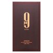 Afnan 9 pm Elixir Perfume unisex 100 ml