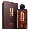 Afnan 9 pm Elixir Perfume unisex 100 ml