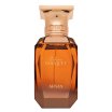 Afnan Delicious Bouquet Eau de Parfum para mujer 80 ml