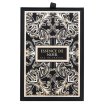 French Avenue Essence De Noir Eau de Parfum nőknek 100 ml