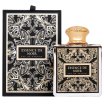 French Avenue Essence De Noir Eau de Parfum nőknek 100 ml