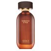 French Avenue Tobacco D'Feu parfémovaná voda unisex 100 ml