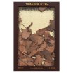 French Avenue Tobacco D'Feu parfémovaná voda unisex 100 ml