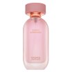 French Avenue Roses D'Emotion Парфюмна вода за жени 100 ml