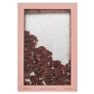 French Avenue Roses D'Emotion Парфюмна вода за жени 100 ml
