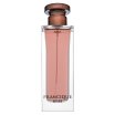 French Avenue Francique 63.55 parfémovaná voda unisex 100 ml