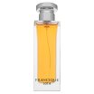 French Avenue Francique 107.9 parfémovaná voda unisex 100 ml