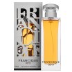 French Avenue Francique 107.9 parfémovaná voda unisex 100 ml