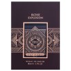 French Avenue Rose Explosion Perfume unisex 80 ml