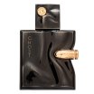 French Avenue Spectre Ghost Eau de Parfum bărbați 80 ml