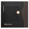 French Avenue Spectre Ghost Eau de Parfum bărbați 80 ml
