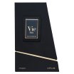 French Avenue Vie Eau Парфюмна вода за мъже 80 ml